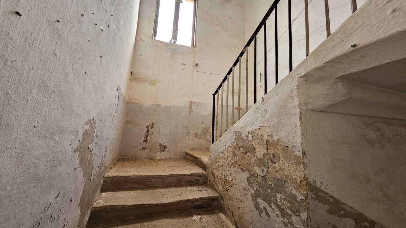 Giano Group Immobiliare